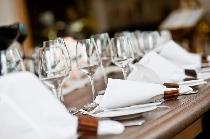 Parkresidenz Bad-Sooden Hotel Bad Sooden-Allendorf Ngoại thất bức ảnh