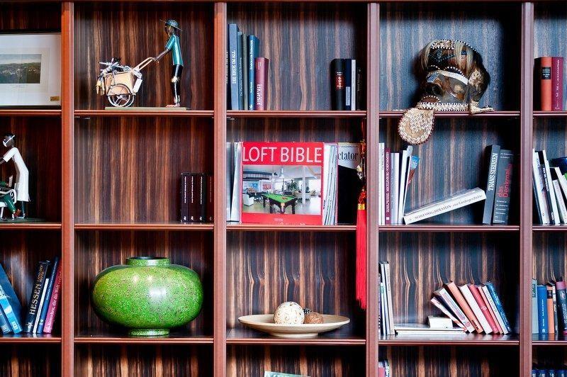 Parkresidenz Bad-Sooden Hotel Bad Sooden-Allendorf Nội địa bức ảnh