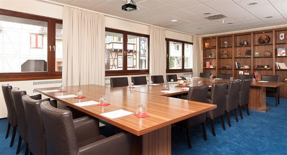 Parkresidenz Bad-Sooden Hotel Bad Sooden-Allendorf Ngoại thất bức ảnh