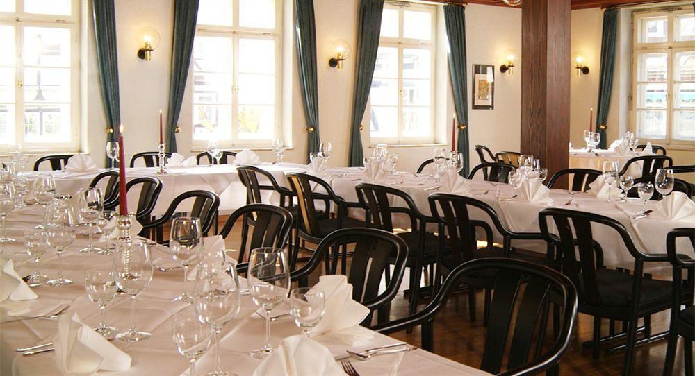 Parkresidenz Bad-Sooden Hotel Bad Sooden-Allendorf Ngoại thất bức ảnh