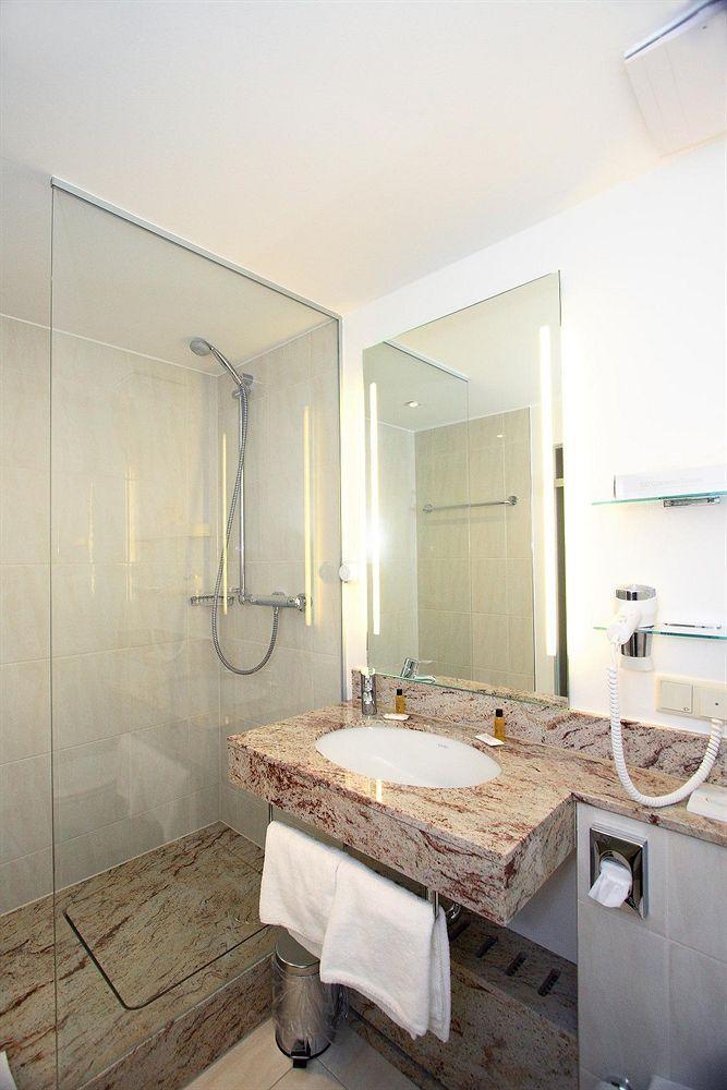 Parkresidenz Bad-Sooden Hotel Bad Sooden-Allendorf Ngoại thất bức ảnh